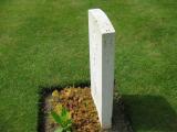 image of grave number 787816